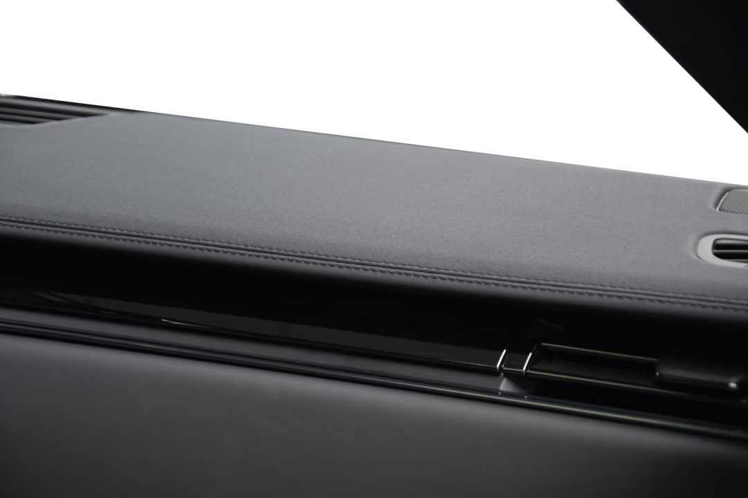 Land Rover Range Rover SE - foto 28