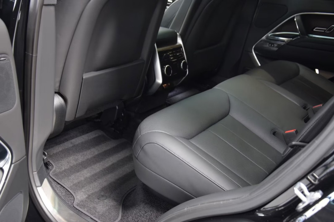 Land Rover Range Rover SE - foto 23