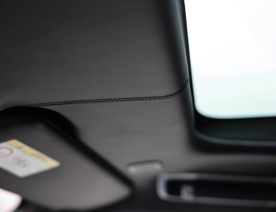 Land Rover Range Rover P550e Autobiography - foto 15