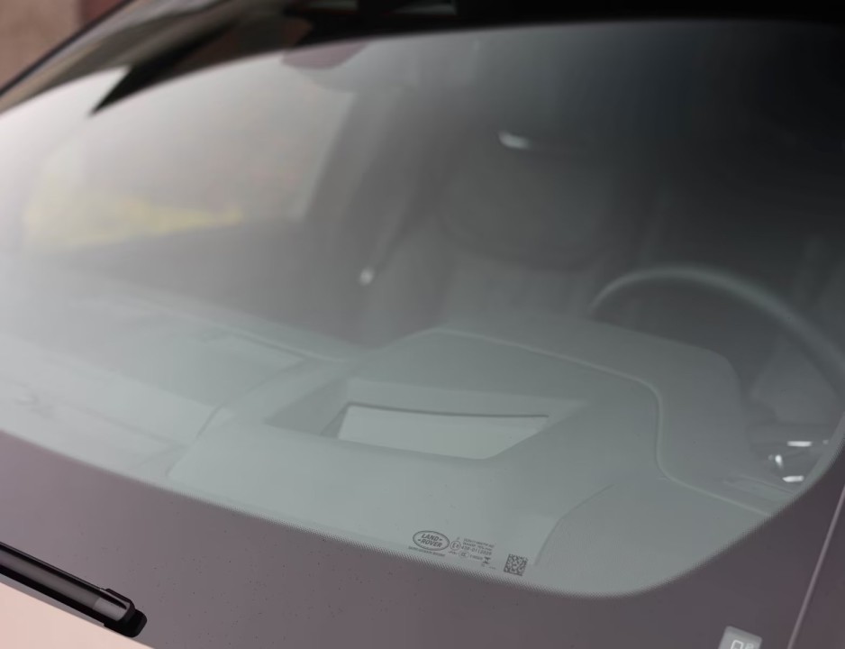 Land Rover Range Rover P550e Autobiography - foto 18