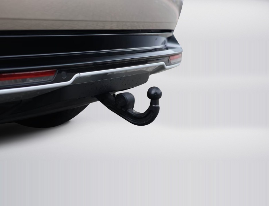 Land Rover Range Rover P550e Autobiography - foto 25