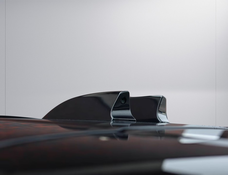 Land Rover Range Rover P550e Autobiography - foto 19