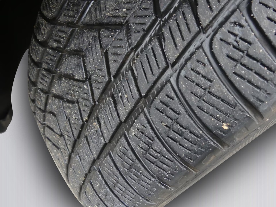 Land Rover Range Rover P565 Autobiography - foto 35