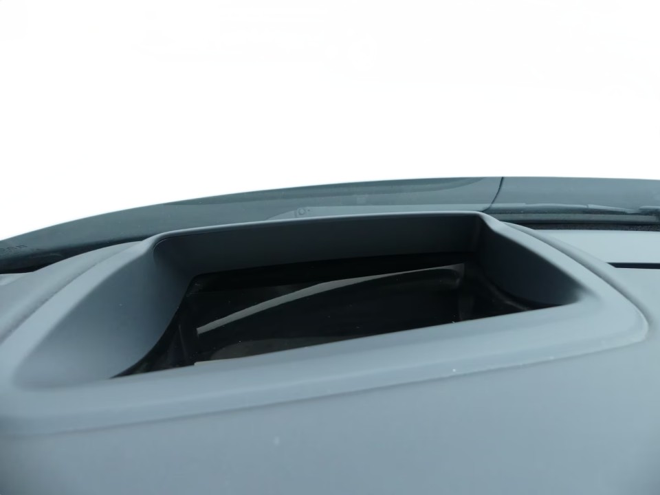 Land Rover Range Rover P565 Autobiography - foto 22