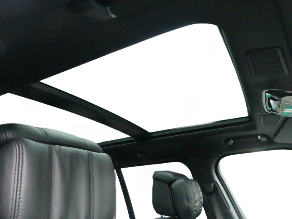 Land Rover Range Rover P565 Autobiography - foto 26