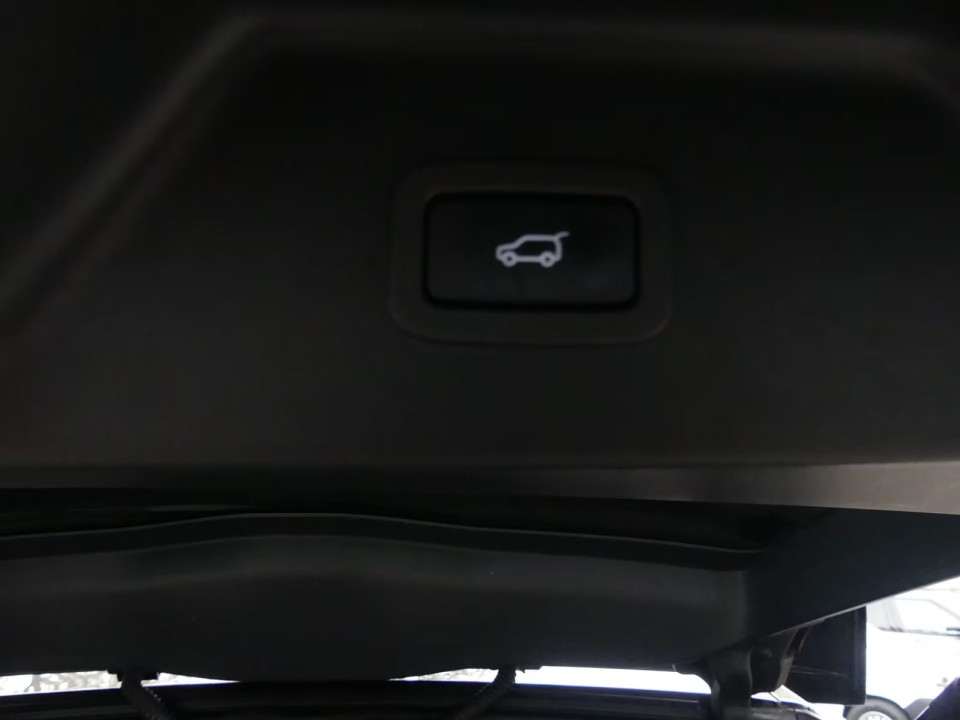 Land Rover Range Rover P565 Autobiography - foto 23