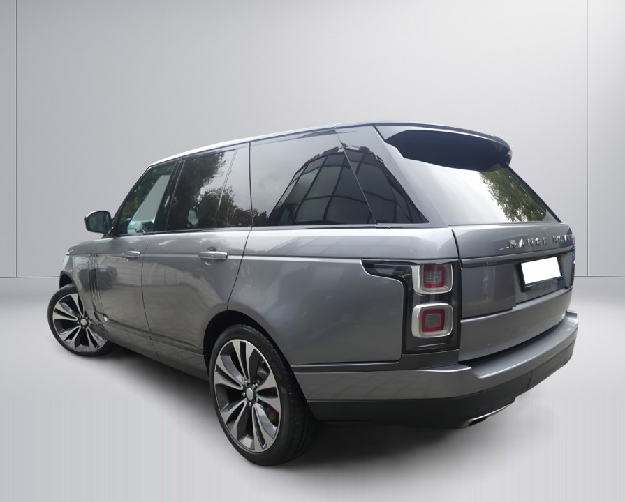 Land Rover Range Rover P565 Autobiography (5)