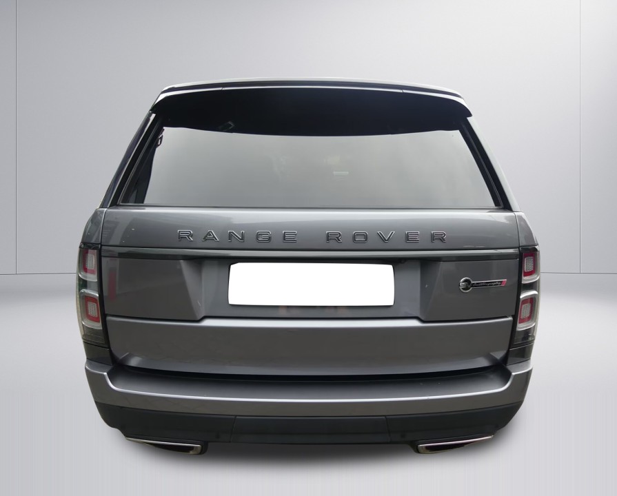 Land Rover Range Rover P565 Autobiography (4)