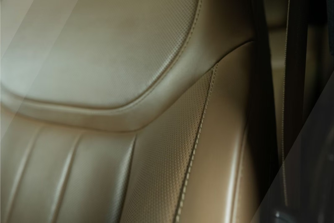 Land Rover Range Rover P440e SE - foto 30