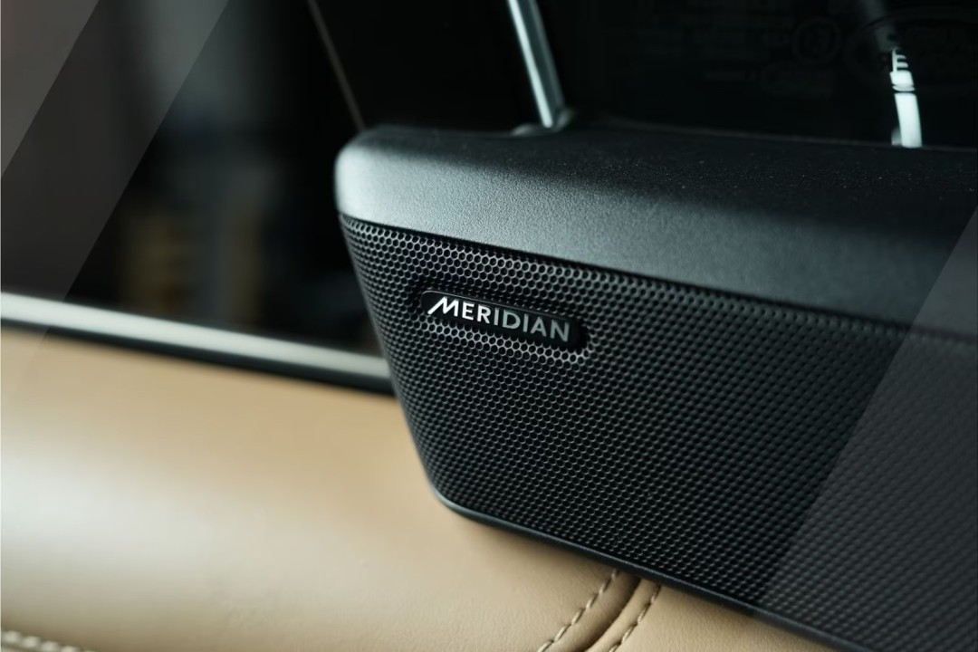 Land Rover Range Rover P440e SE - foto 40