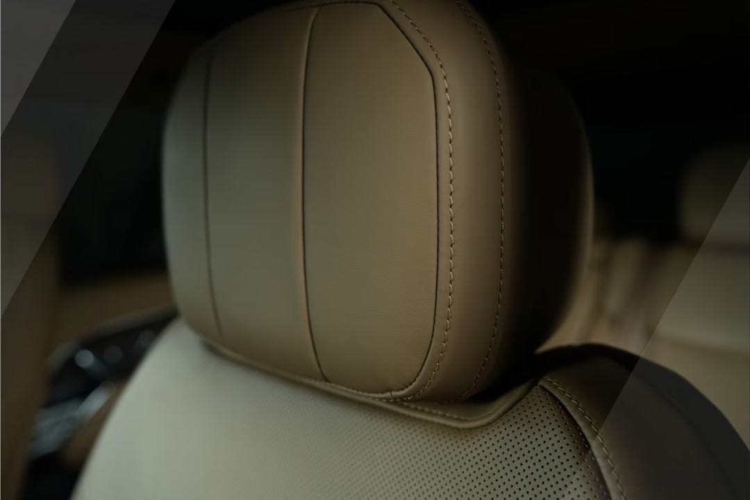 Land Rover Range Rover P440e SE - foto 29