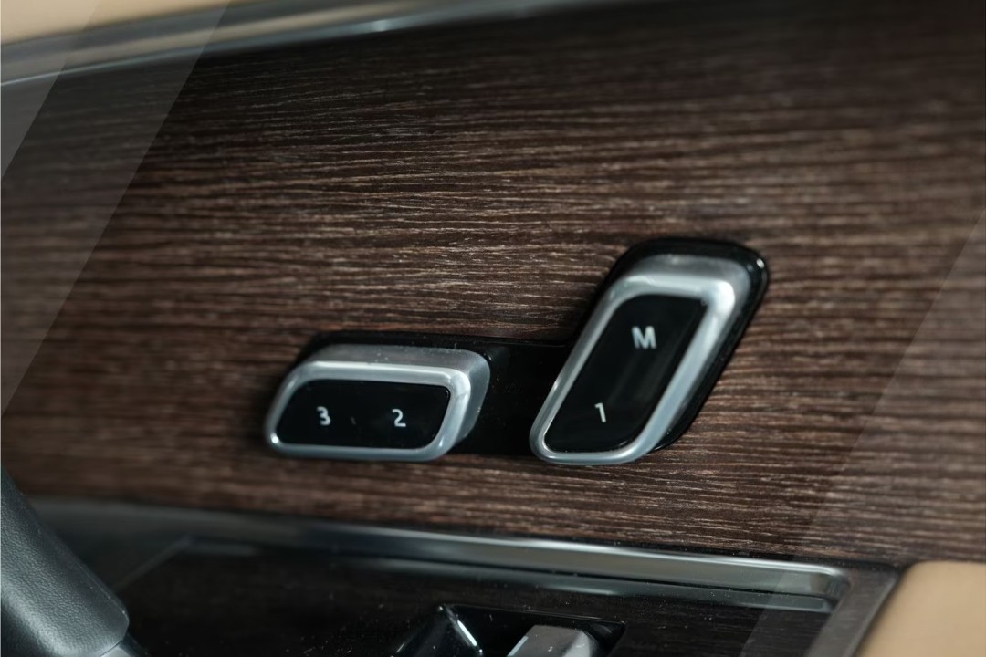 Land Rover Range Rover P440e SE - foto 39