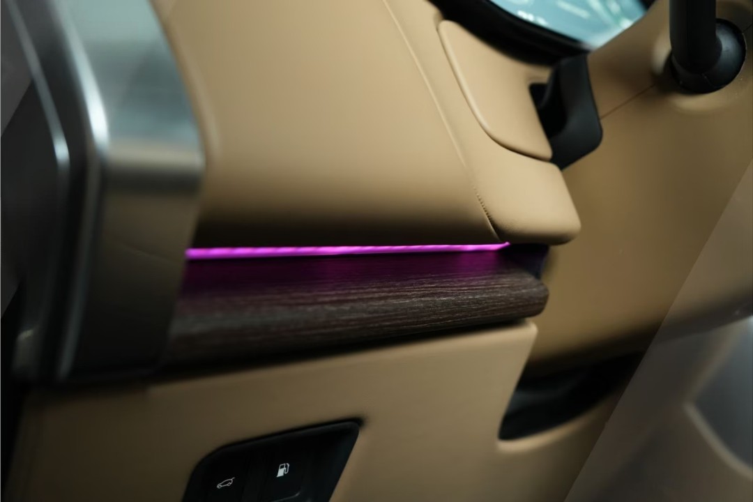 Land Rover Range Rover P440e SE - foto 28