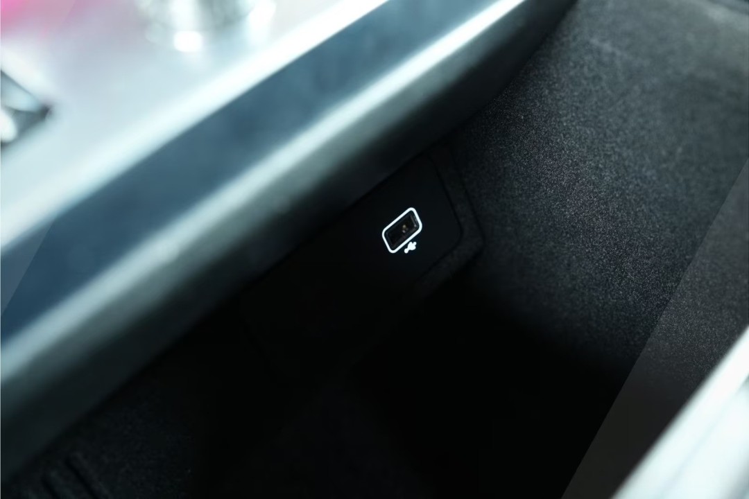 Land Rover Range Rover P440e SE - foto 43