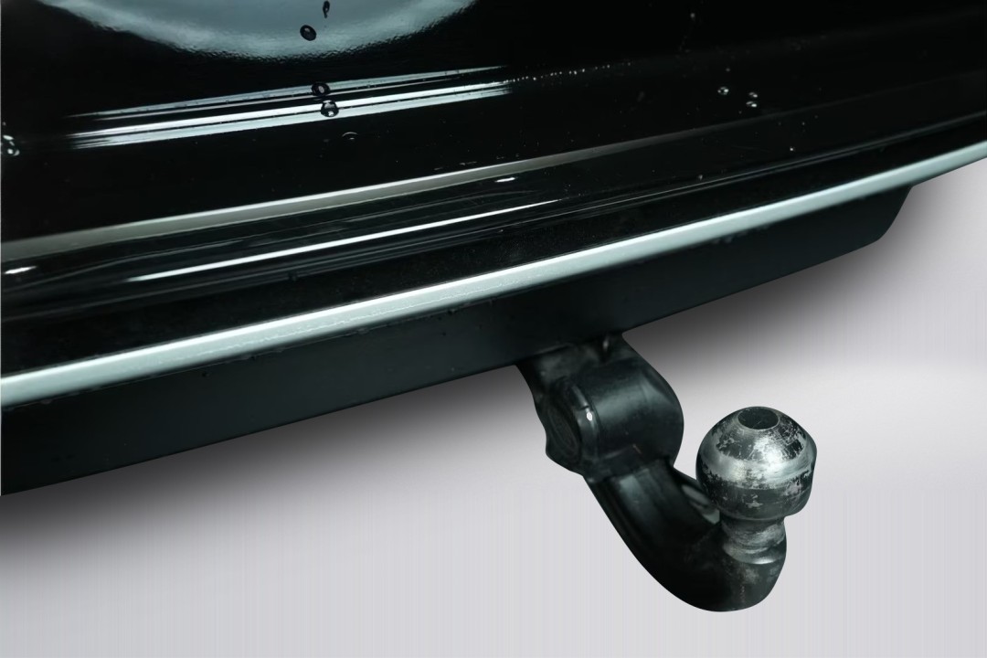 Land Rover Range Rover P440e SE - foto 46