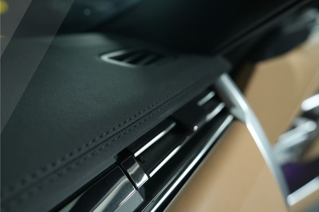 Land Rover Range Rover P440e SE - foto 37