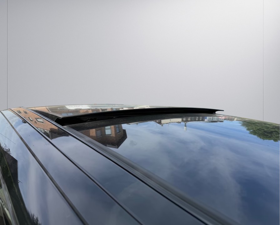 Land Rover Range Rover P525 Autobiography - foto 27