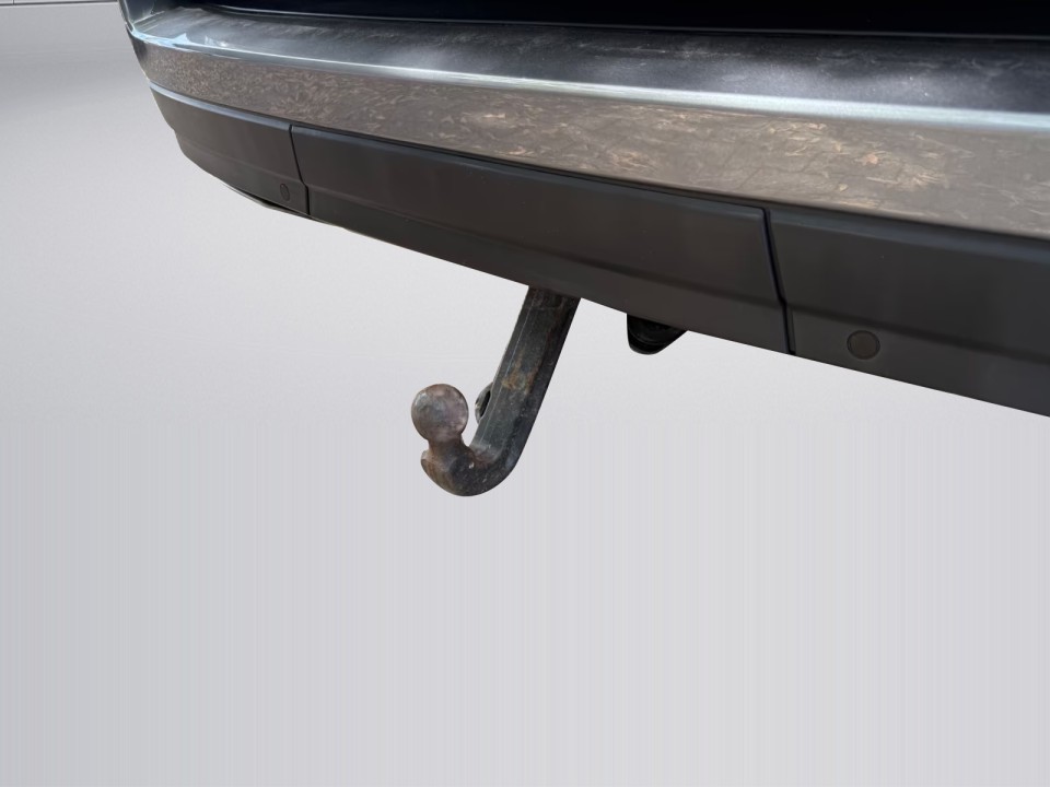 Land Rover Range Rover P525 Autobiography - foto 28