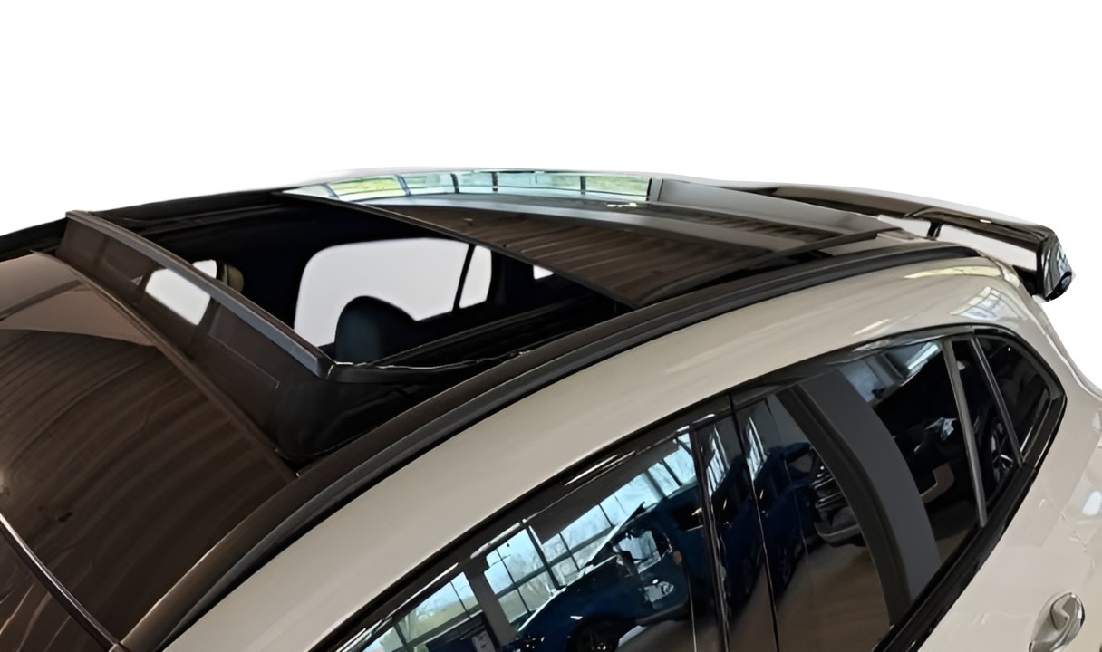 Mercedes-Benz GLA 45 AMG S 4MATIC+ - foto 19