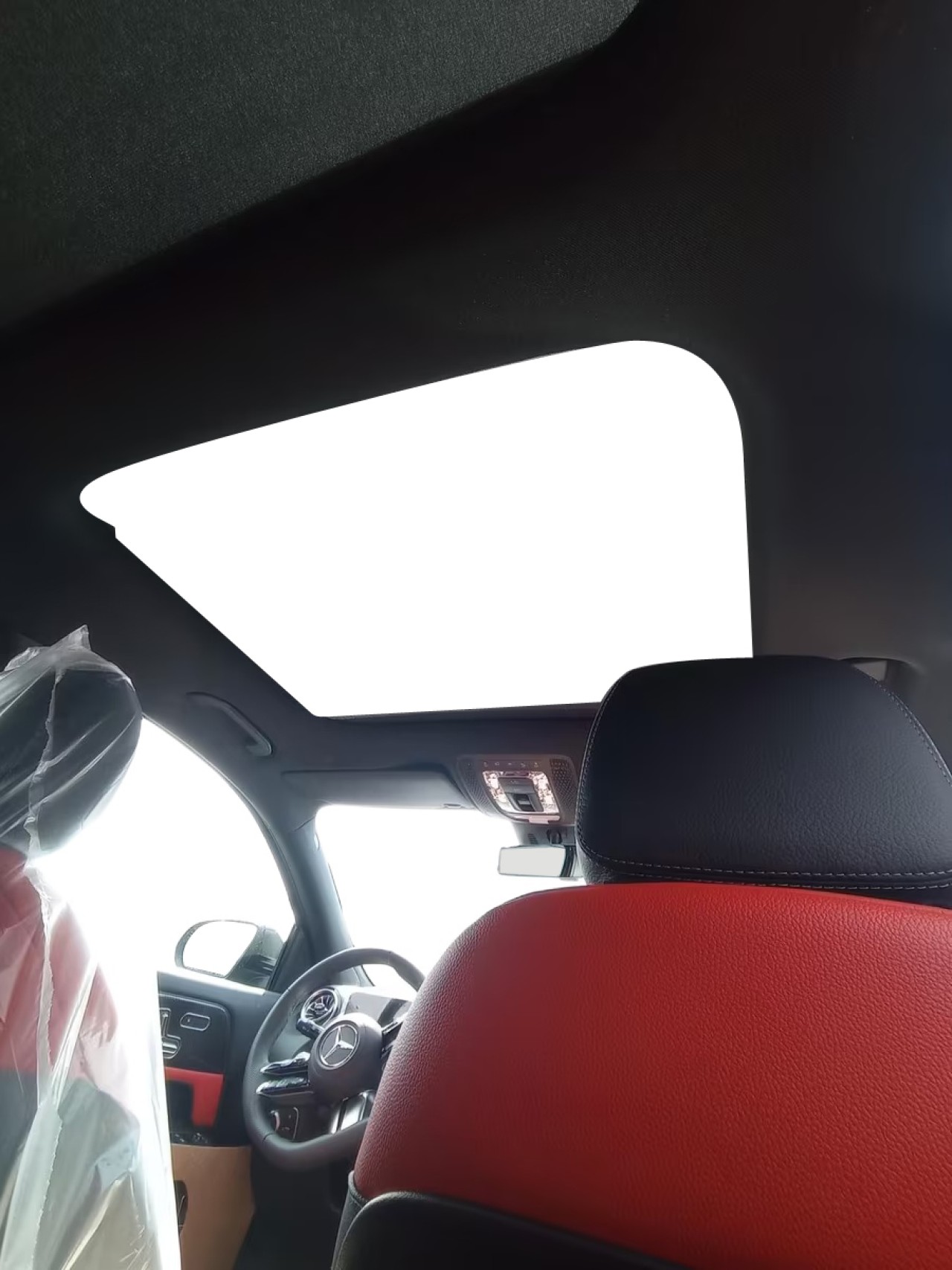 Mercedes-Benz GLA 200 - foto 9