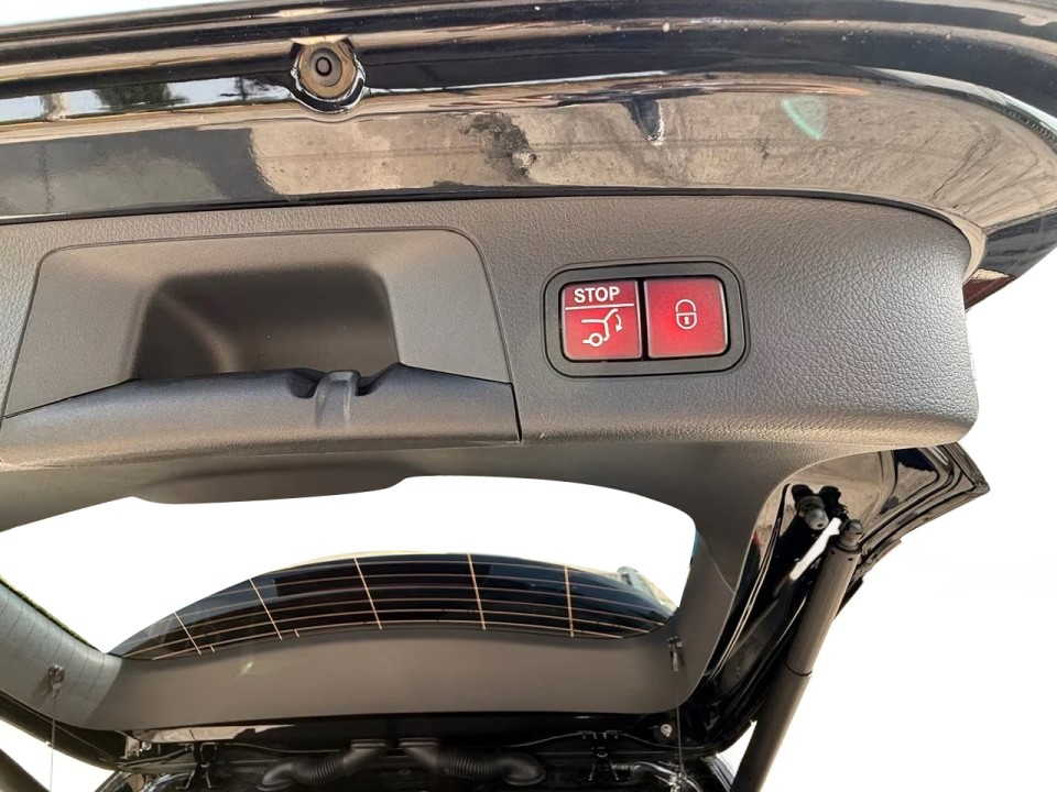 Mercedes-Benz GLA 200 - foto 10