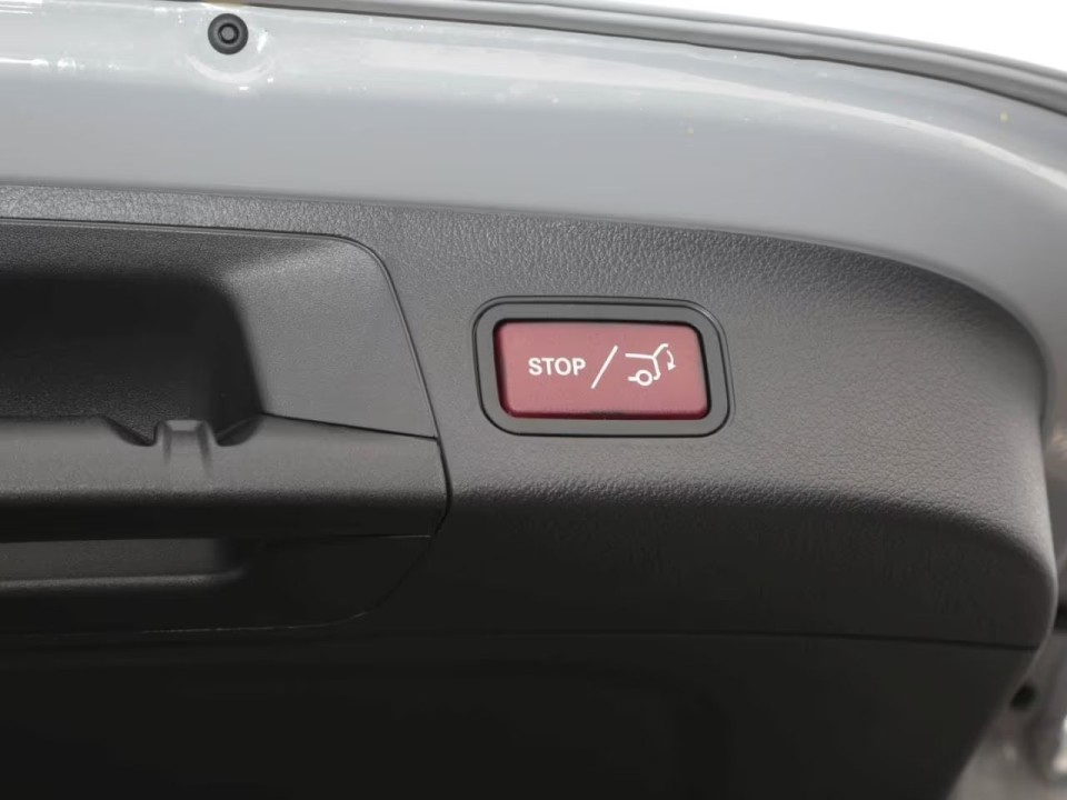 Mercedes-Benz GLA 220d 4MATIC AMG Line - foto 21