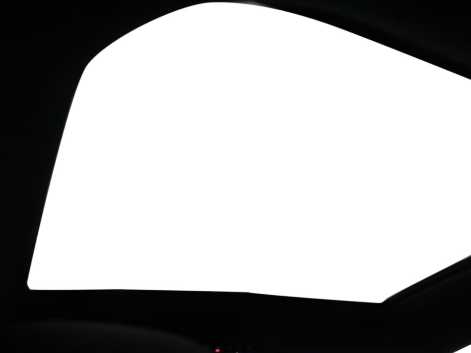 Mercedes-Benz CLA AMG 45s 4MATIC - foto 28