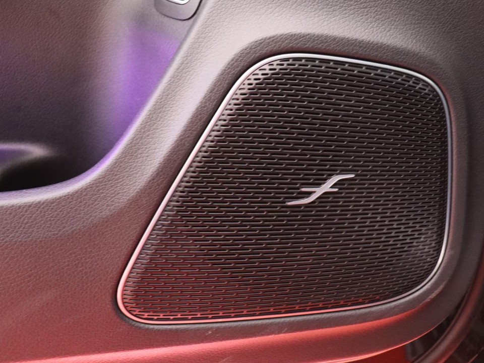 Mercedes-Benz CLA AMG 45s 4MATIC - foto 27