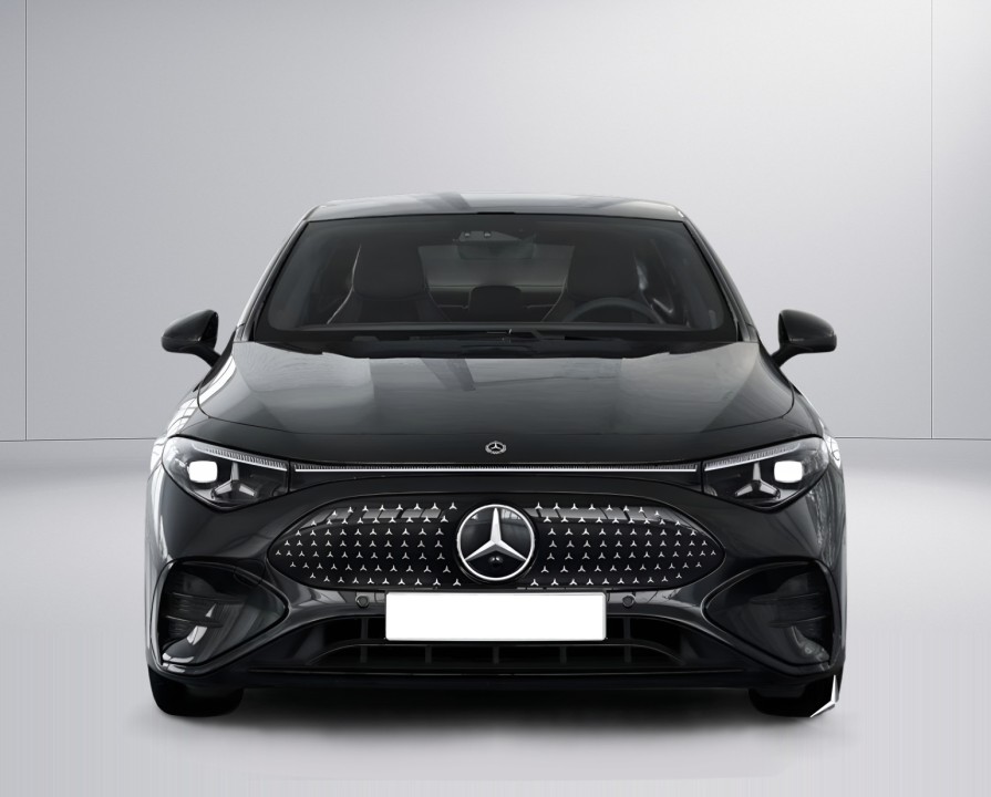 Mercedes-Benz CLA 350 4MATIC EQ - foto 13