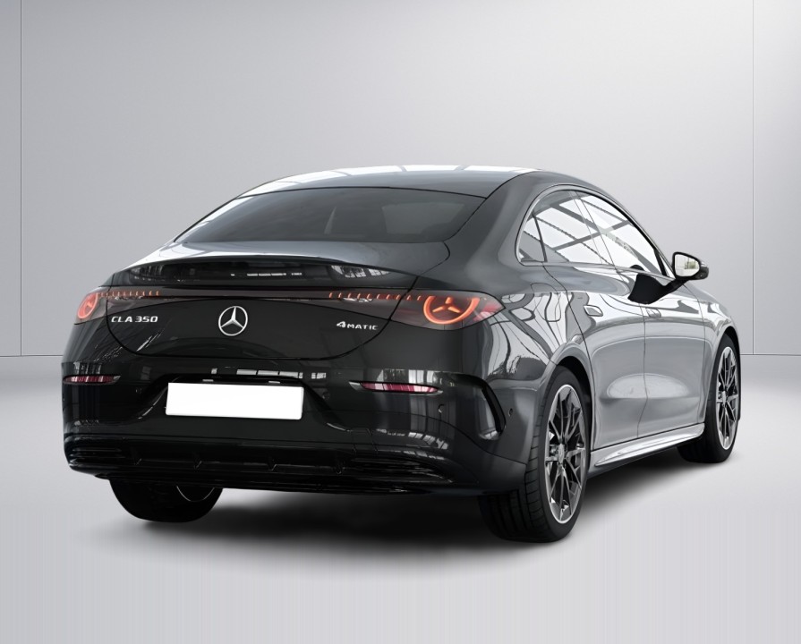 Mercedes-Benz CLA 350 4MATIC EQ (5)