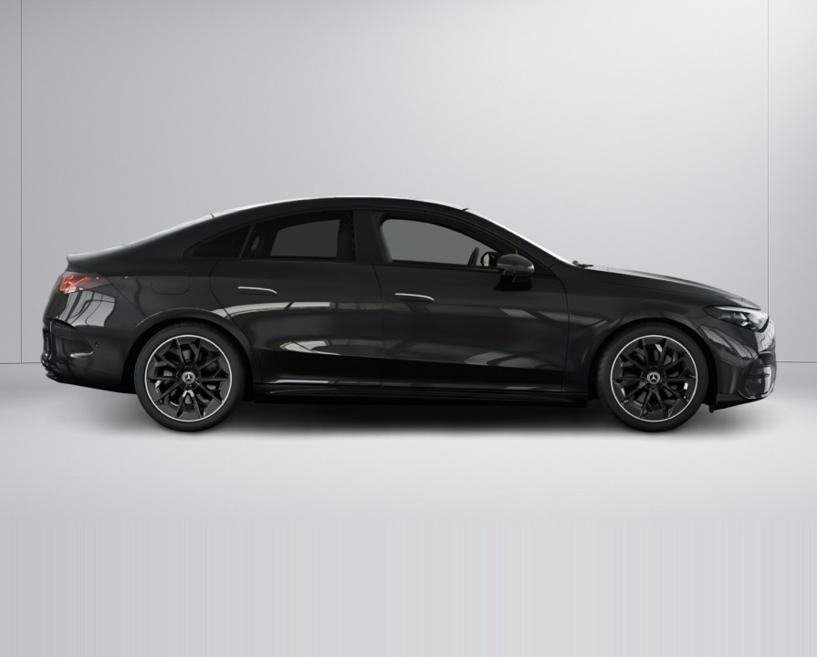 Mercedes-Benz CLA 350 4MATIC EQ (3)