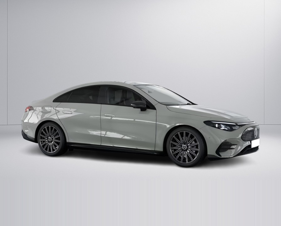 Mercedes-Benz CLA 250 EQ (2)