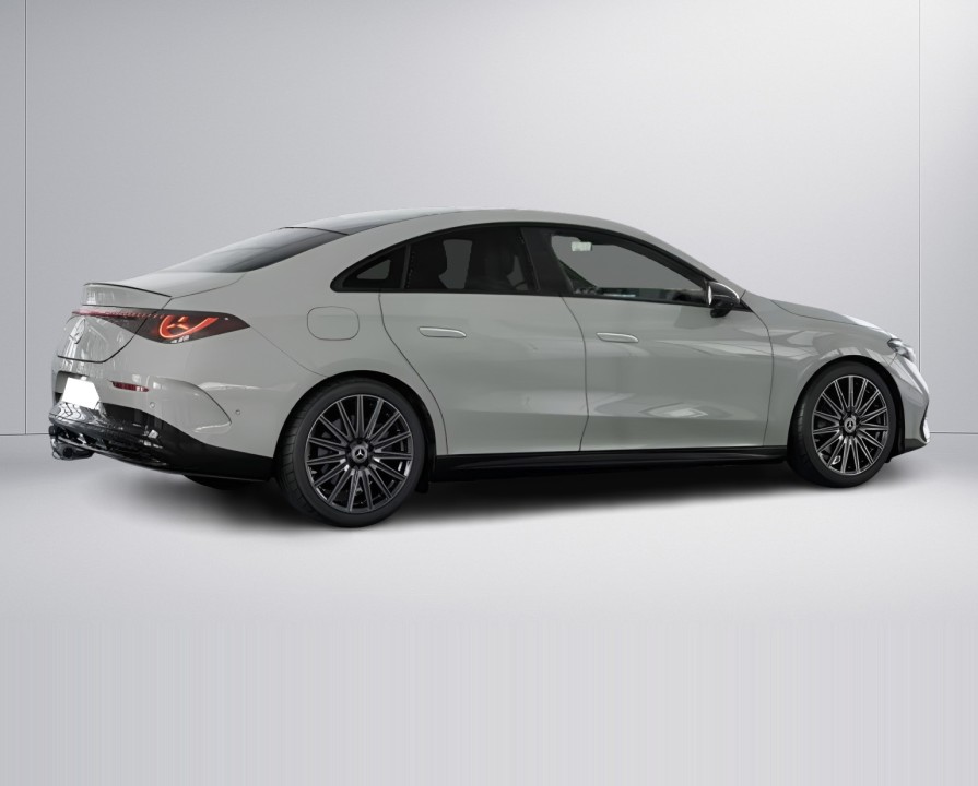 Mercedes-Benz CLA 250 EQ (4)