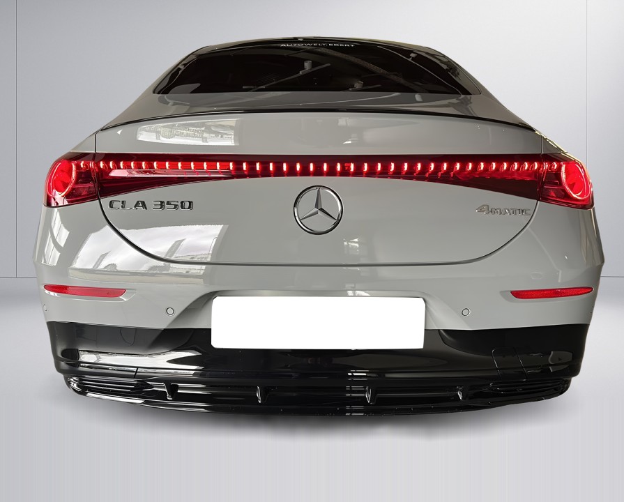 Mercedes-Benz CLA 350 4MATIC EQ (5)