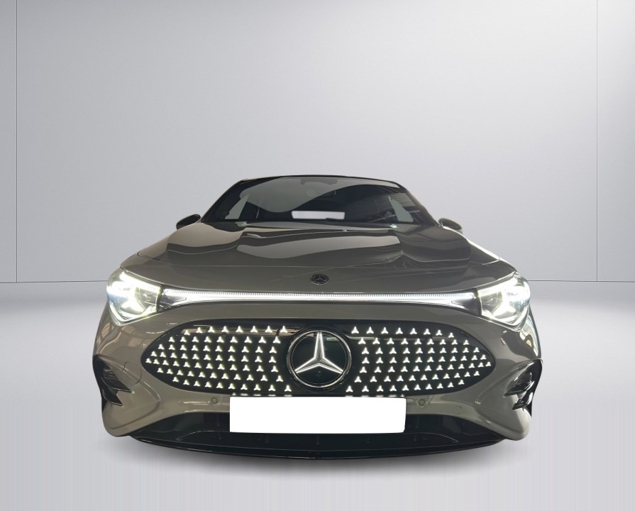 Mercedes-Benz CLA 350 4MATIC EQ (3)