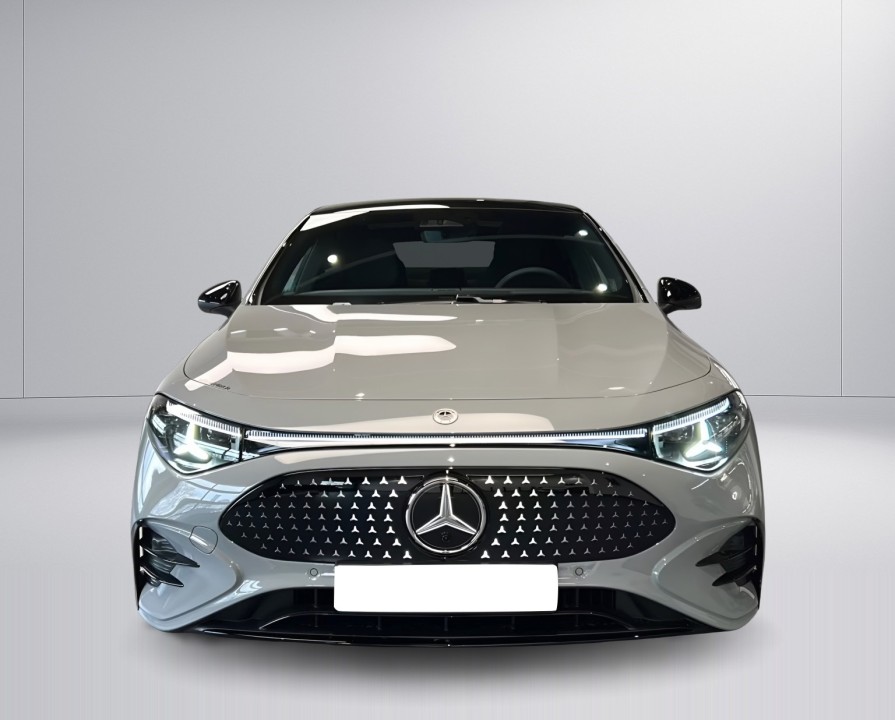 Mercedes-Benz CLA 350 4MATIC EQ (2)