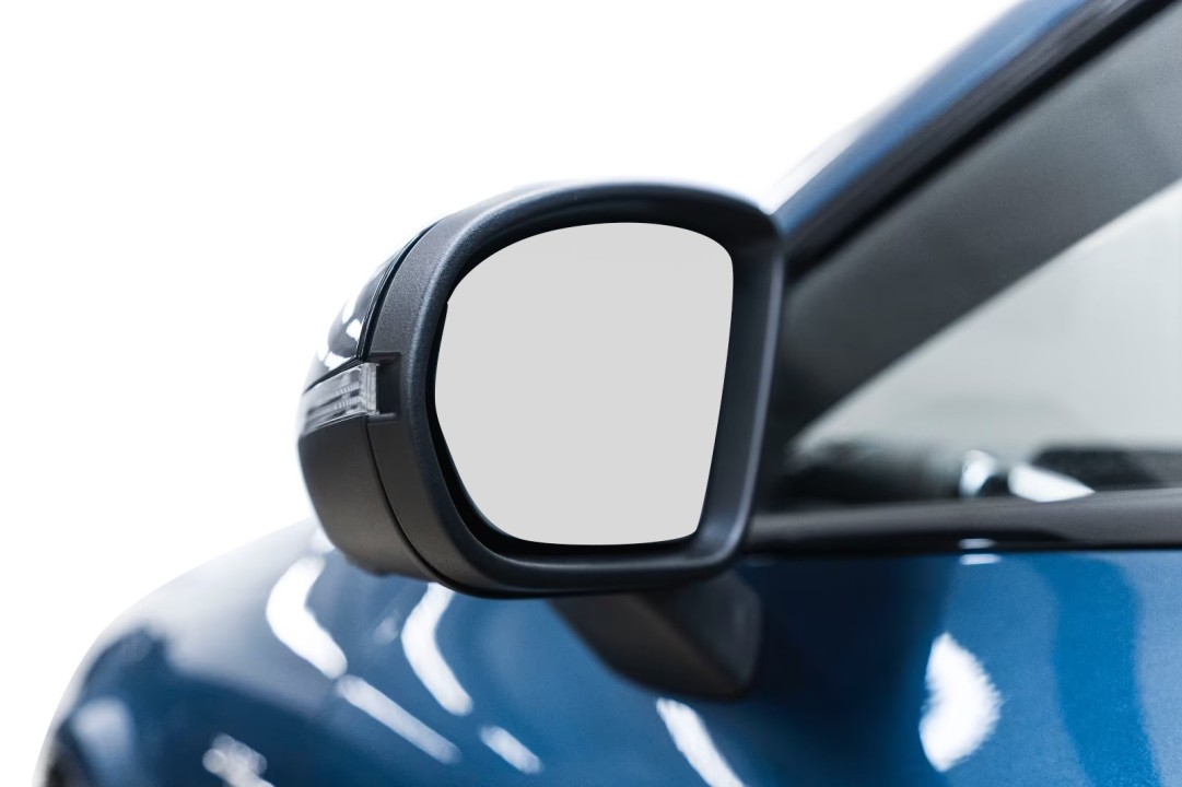 Mercedes-Benz CLA AMG 45 4MATIC - foto 29