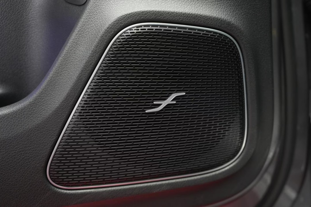 Mercedes-Benz CLA AMG 45s 4MATIC - foto 20