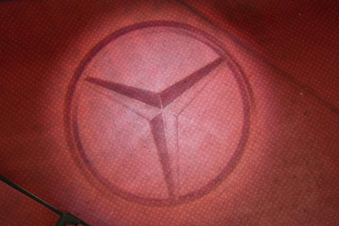 Mercedes-Benz CLA AMG 45s 4MATIC - foto 23