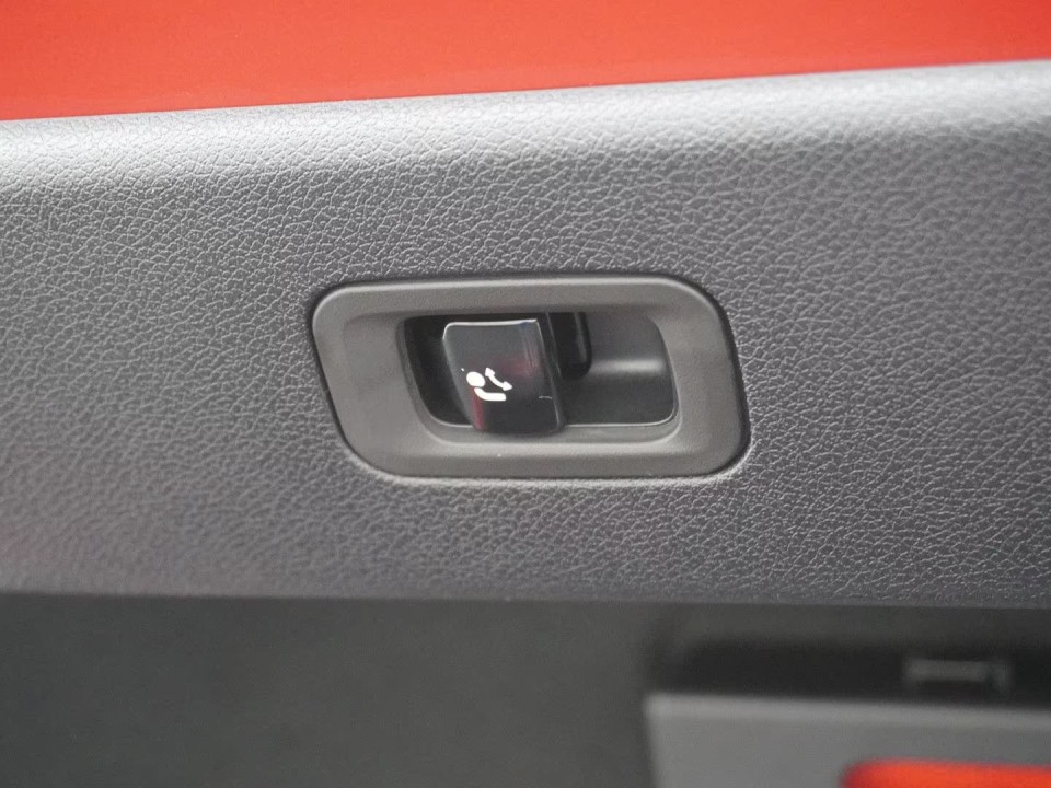 Mercedes-Benz CLA 250 EQ - foto 38