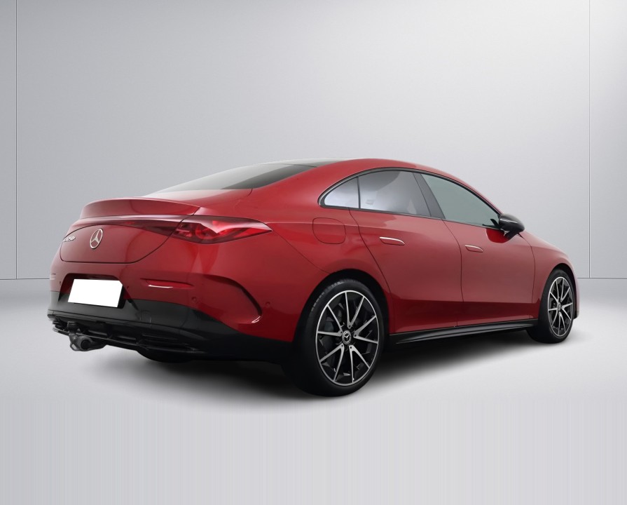 Mercedes-Benz CLA 250 EQ (3)