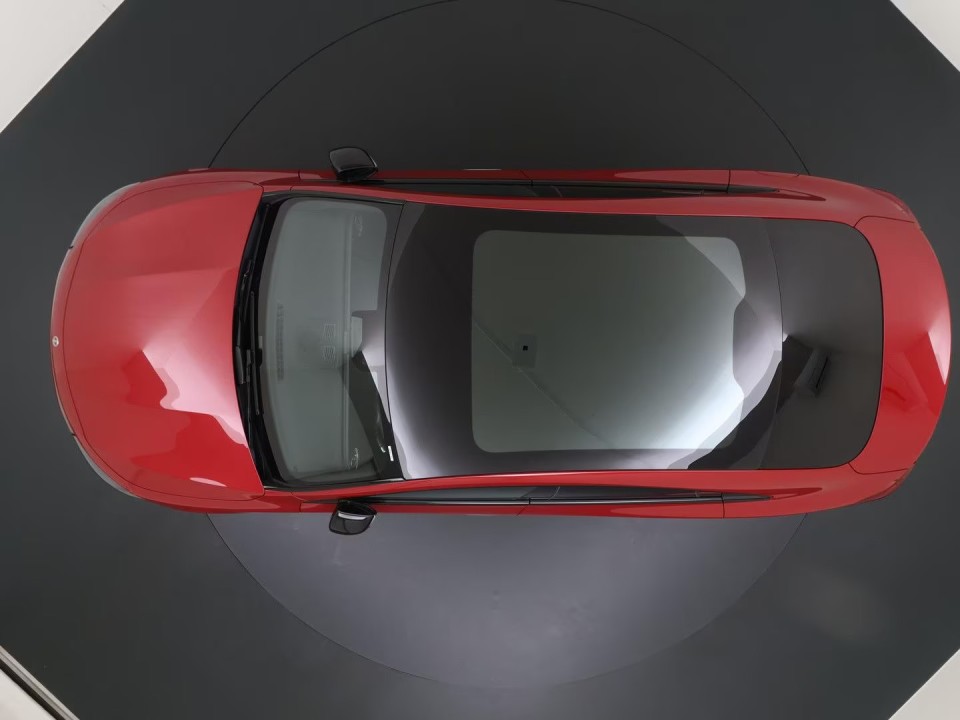 Mercedes-Benz CLA 250 EQ - foto 9