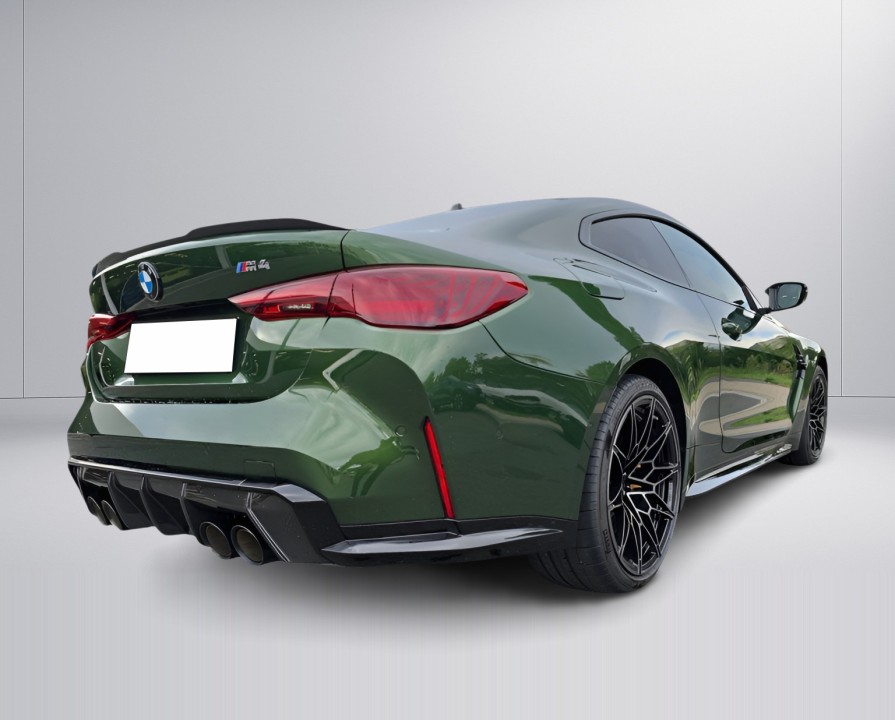 BMW M4 (3)