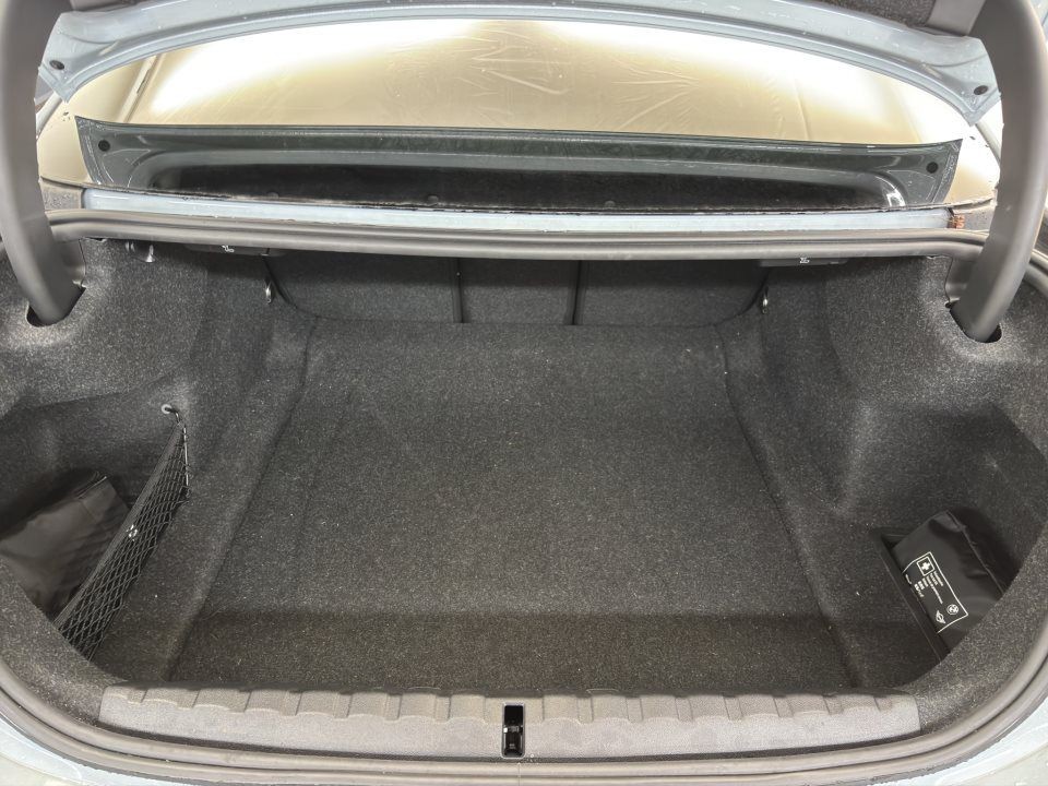 BMW M4 Competition xDrive - foto 18