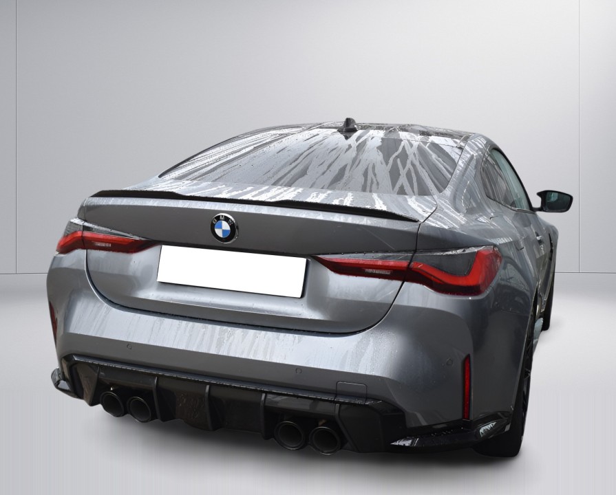 BMW M4 Competition (3)