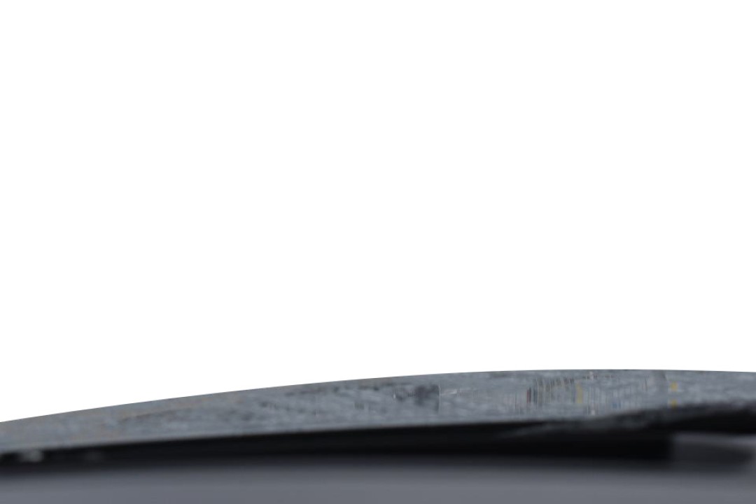 BMW M4 Competition - foto 16