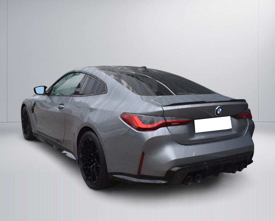 BMW M4 Competition (5)