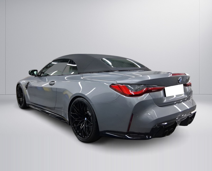 BMW M4 Competition (3)