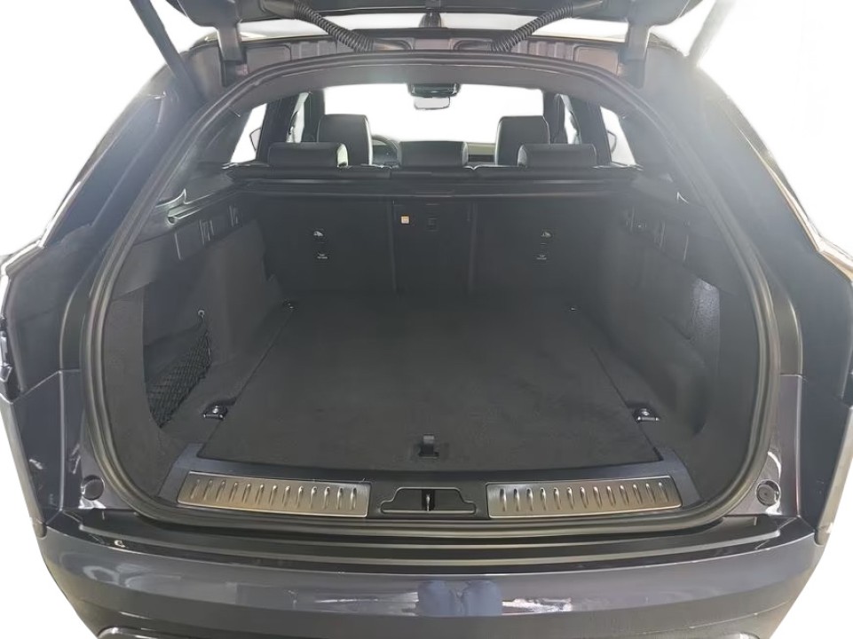 Land Rover Range Rover Velar P400 Dynamic HSE - foto 17