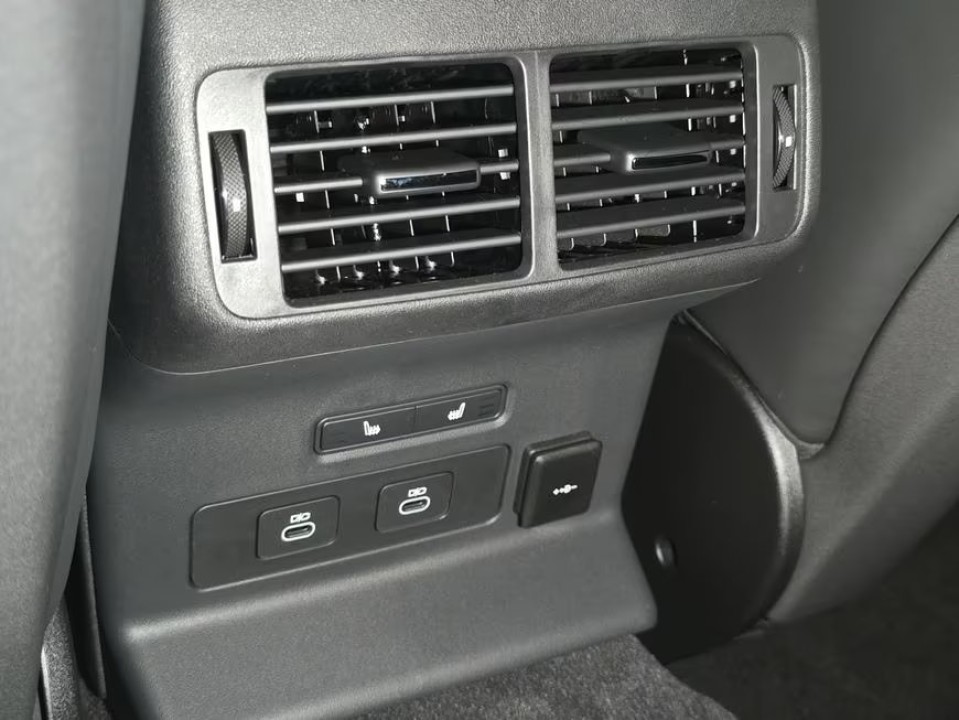 Land Rover Range Rover Velar P400 Dynamic HSE - foto 12